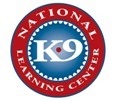 National K-9